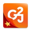 Icono de Go2Joy