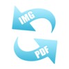 Image2PDF icon