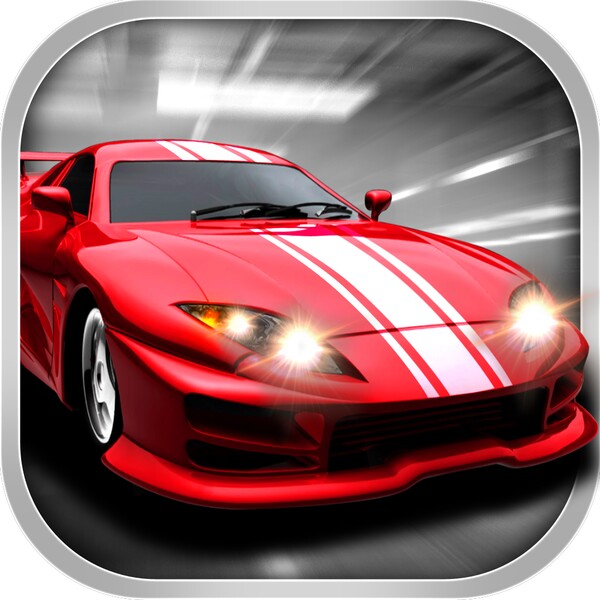 Car Race for Android - Download the APK from Uptodown