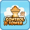 ไอคอน Control Tower