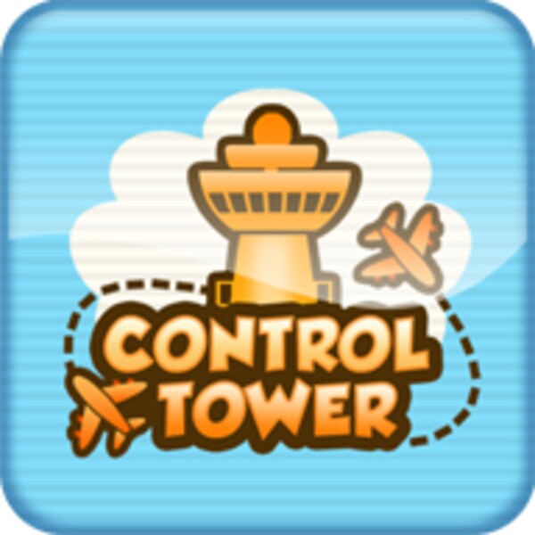 Control Tower para Android - Descarga el APK en Uptodown
