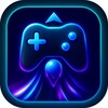ไอคอน Game Turbo Booster: FPS Boost