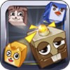 Icon von Jumping! Box Jumping