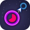 Icono de Super Circle Jump