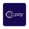 Forward Pay icon
