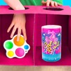 Fidget Toys 3D - Squishy Magic icon