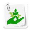 Cours d’Ecologie 아이콘