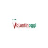 Icono de VolantinOggi