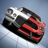 3D Tuning icon