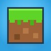 أيقونة MC Addons