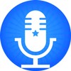 Celebrity Voice Changer Lite icon
