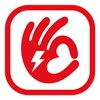 AED - Quebec icon