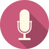 Voice App Search icon