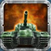 Global War Tanks icon