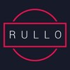 Icona di Rullo
