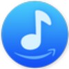 TunePat Amazon Music Converter icon