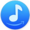 TunePat Amazon Music Converter 2.4.0 for Windows