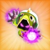 Pocket Necromancer icon