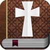 Catholic Study Bible icon