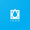 Icono de İzsu Genel Müdürlüğü