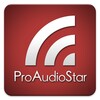 Icono de ProAudioStar