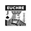 Icono de Euchre - Card Game Offline
