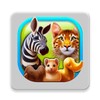 Animals Sounds icon