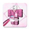 Ikon Clothes Skin Tool For Roblox