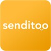 Senditoo - International Mobil icon