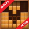 TetrisBlocks icon