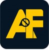 AntiFappi - To quit FAP icon