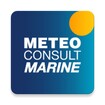 Météo Marine feature