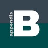 Appendix B icon