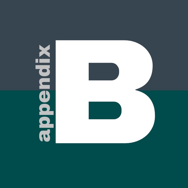 Appendix B for Android - Download the APK from Uptodown