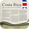 Periódicos Costarricenses icon