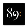 Classical 89 icon