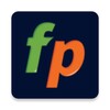 Icono de Fairplay