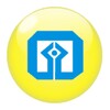 UCO MobileBanking icon