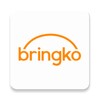 브링코 - Bringko icon