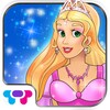 Princess Pea icon