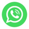 Icon von Whats Callscreen