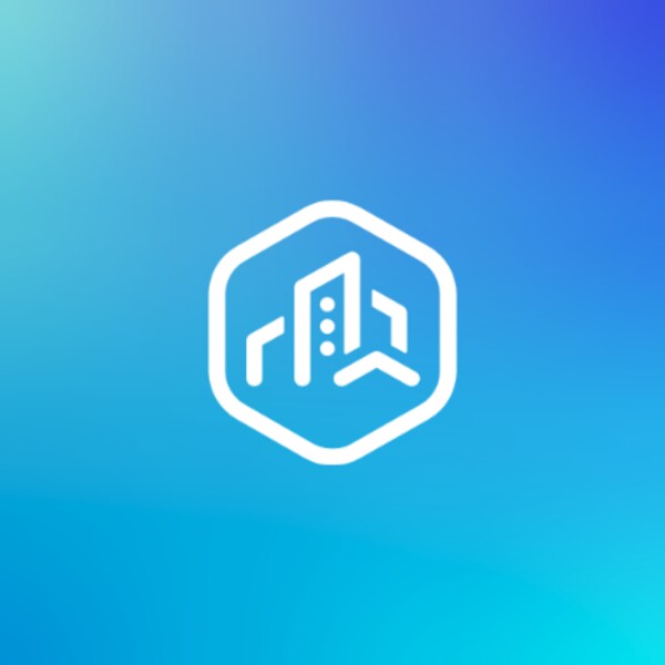 Homebase Resident for Android - Download the APK from Uptodown