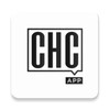 The CHC App icon