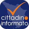 أيقونة Cittadino Informato