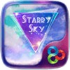 Starry Sky icon