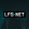 LFG.Net icon