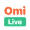 Icono de Omi Live - Companion, Express