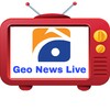 News Geo live icon