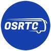 OSRTC - Official App icon