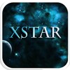 XStar icon